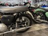 USED 1975 TRIUMPH  T120 BONNEVILLE 650cc px welcome delivery available call today