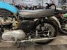 USED 1975 TRIUMPH  T120 BONNEVILLE 650cc px welcome delivery available call today