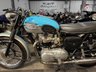 USED 1975 TRIUMPH  T120 BONNEVILLE 650cc px welcome delivery available call today