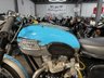 USED 1975 TRIUMPH  T120 BONNEVILLE 650cc px welcome delivery available call today