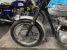 USED 1975 TRIUMPH  T120 BONNEVILLE 650cc px welcome delivery available call today