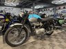 USED 1975 TRIUMPH  T120 BONNEVILLE 650cc px welcome delivery available call today