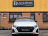 USED 2021 71 HYUNDAI I20 (71) 1.6 N FSH - FRESH MOT - SAT NAV - CARPLAY