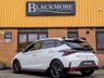 USED 2021 71 HYUNDAI I20 (71) 1.6 N FSH - FRESH MOT - SAT NAV - CARPLAY