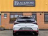USED 2021 71 HYUNDAI I20 (71) 1.6 N FSH - FRESH MOT - SAT NAV - CARPLAY