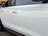 USED 2021 71 HYUNDAI I20 (71) 1.6 N FSH - FRESH MOT - SAT NAV - CARPLAY