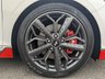 USED 2021 71 HYUNDAI I20 (71) 1.6 N FSH - FRESH MOT - SAT NAV - CARPLAY