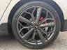 USED 2021 71 HYUNDAI I20 (71) 1.6 N FSH - FRESH MOT - SAT NAV - CARPLAY