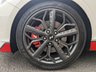 USED 2021 71 HYUNDAI I20 (71) 1.6 N FSH - FRESH MOT - SAT NAV - CARPLAY