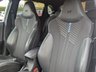 USED 2021 71 HYUNDAI I20 (71) 1.6 N FSH - FRESH MOT - SAT NAV - CARPLAY