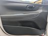 USED 2021 71 HYUNDAI I20 (71) 1.6 N FSH - FRESH MOT - SAT NAV - CARPLAY