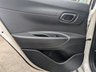 USED 2021 71 HYUNDAI I20 (71) 1.6 N FSH - FRESH MOT - SAT NAV - CARPLAY