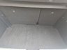 USED 2021 71 HYUNDAI I20 (71) 1.6 N FSH - FRESH MOT - SAT NAV - CARPLAY