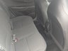 USED 2021 71 HYUNDAI I20 (71) 1.6 N FSH - FRESH MOT - SAT NAV - CARPLAY