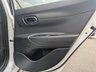 USED 2021 71 HYUNDAI I20 (71) 1.6 N FSH - FRESH MOT - SAT NAV - CARPLAY