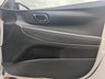 USED 2021 71 HYUNDAI I20 (71) 1.6 N FSH - FRESH MOT - SAT NAV - CARPLAY