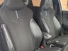 USED 2021 71 HYUNDAI I20 (71) 1.6 N FSH - FRESH MOT - SAT NAV - CARPLAY