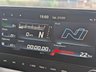 USED 2021 71 HYUNDAI I20 (71) 1.6 N FSH - FRESH MOT - SAT NAV - CARPLAY