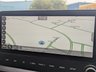 USED 2021 71 HYUNDAI I20 (71) 1.6 N FSH - FRESH MOT - SAT NAV - CARPLAY