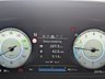 USED 2021 71 HYUNDAI I20 (71) 1.6 N FSH - FRESH MOT - SAT NAV - CARPLAY