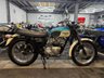 USED 2017 TRIUMPH DAYTONA 500cc Px welcome delivery available call today