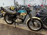 USED 2017 TRIUMPH DAYTONA 500cc Px welcome delivery available call today
