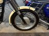 USED 2017 TRIUMPH DAYTONA 500cc Px welcome delivery available call today