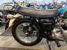 USED 2017 TRIUMPH DAYTONA 500cc Px welcome delivery available call today