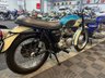 USED 2017 TRIUMPH DAYTONA 500cc Px welcome delivery available call today