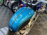 USED 2017 TRIUMPH DAYTONA 500cc Px welcome delivery available call today