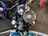 USED 2017 TRIUMPH DAYTONA 500cc Px welcome delivery available call today