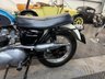 USED 2017 TRIUMPH DAYTONA 500cc Px welcome delivery available call today