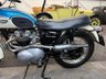USED 2017 TRIUMPH DAYTONA 500cc Px welcome delivery available call today
