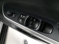 USED 2021 21 NISSAN NAVARA 2.3 DCI 190 BHP N-GUARD 4WD AUTOMATIC ( SPORTBACK LIFT TOP ! ) SPORTBACK LIFT TOP  | 1 OWNER | AUTOMATIC