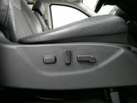 USED 2021 21 NISSAN NAVARA 2.3 DCI 190 BHP N-GUARD 4WD AUTOMATIC ( SPORTBACK LIFT TOP ! ) SPORTBACK LIFT TOP  | 1 OWNER | AUTOMATIC