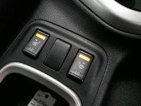 USED 2021 21 NISSAN NAVARA 2.3 DCI 190 BHP N-GUARD 4WD AUTOMATIC ( SPORTBACK LIFT TOP ! ) SPORTBACK LIFT TOP  | 1 OWNER | AUTOMATIC