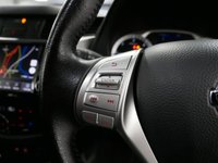 USED 2021 21 NISSAN NAVARA 2.3 DCI 190 BHP N-GUARD 4WD AUTOMATIC ( SPORTBACK LIFT TOP ! ) SPORTBACK LIFT TOP  | 1 OWNER | AUTOMATIC