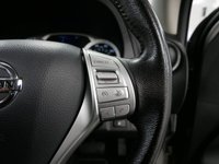 USED 2021 21 NISSAN NAVARA 2.3 DCI 190 BHP N-GUARD 4WD AUTOMATIC ( SPORTBACK LIFT TOP ! ) SPORTBACK LIFT TOP  | 1 OWNER | AUTOMATIC