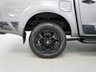 USED NISSAN NAVARA
