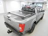 USED NISSAN NAVARA