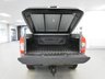 USED NISSAN NAVARA