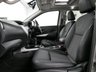 USED NISSAN NAVARA