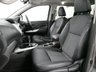 USED NISSAN NAVARA