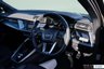 USED 2021 21 AUDI S3 2.0 TFSI Vorsprung Sportback 5dr Petrol S Tronic quattro Euro 6 (s/s) (310 ps) BANG AND OLUFSEN+REV CAM