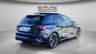 USED 2021 21 AUDI S3 2.0 TFSI Vorsprung Sportback 5dr Petrol S Tronic quattro Euro 6 (s/s) (310 ps) BANG AND OLUFSEN+REV CAM