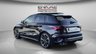 USED 2021 21 AUDI S3 2.0 TFSI Vorsprung Sportback 5dr Petrol S Tronic quattro Euro 6 (s/s) (310 ps) BANG AND OLUFSEN+REV CAM