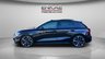 USED 2021 21 AUDI S3 2.0 TFSI Vorsprung Sportback 5dr Petrol S Tronic quattro Euro 6 (s/s) (310 ps) BANG AND OLUFSEN+REV CAM