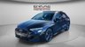 USED 2021 21 AUDI S3 2.0 TFSI Vorsprung Sportback 5dr Petrol S Tronic quattro Euro 6 (s/s) (310 ps) BANG AND OLUFSEN+REV CAM