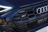 USED 2021 21 AUDI S3 2.0 TFSI Vorsprung Sportback 5dr Petrol S Tronic quattro Euro 6 (s/s) (310 ps) BANG AND OLUFSEN+REV CAM