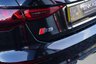 USED 2021 21 AUDI S3 2.0 TFSI Vorsprung Sportback 5dr Petrol S Tronic quattro Euro 6 (s/s) (310 ps) BANG AND OLUFSEN+REV CAM